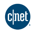 cnet