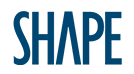 shape